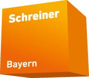Mitglied der Schreiner-Innung