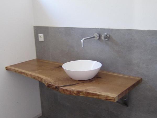 Badezimmer, Bild 15