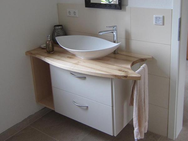 Badezimmer, Bild 30