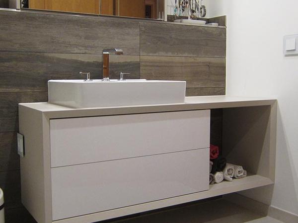Badezimmer, Bild 32
