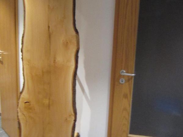 Garderobe, Bild 6