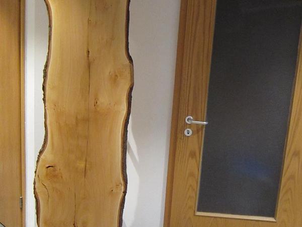 Garderobe, Bild 7