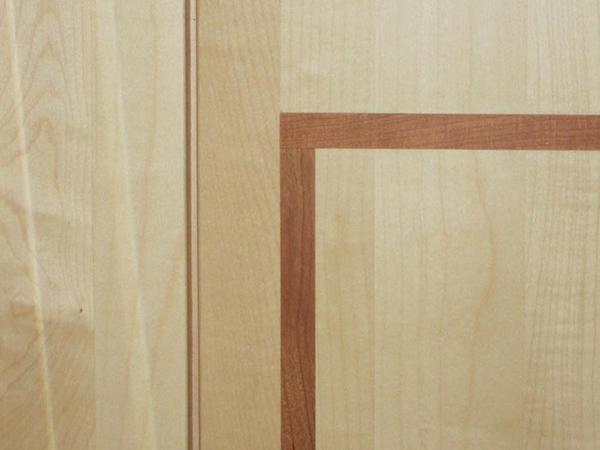 Garderobe, Bild 12