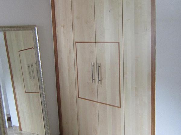 Garderobe, Bild 14