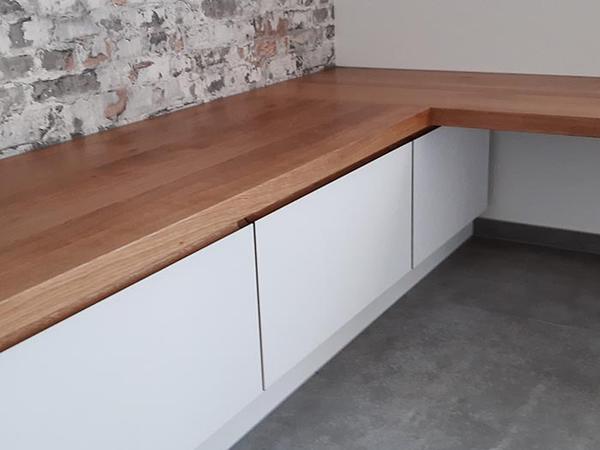 Garderobe, Bild 21