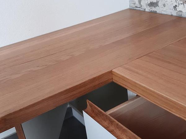 Garderobe, Bild 22