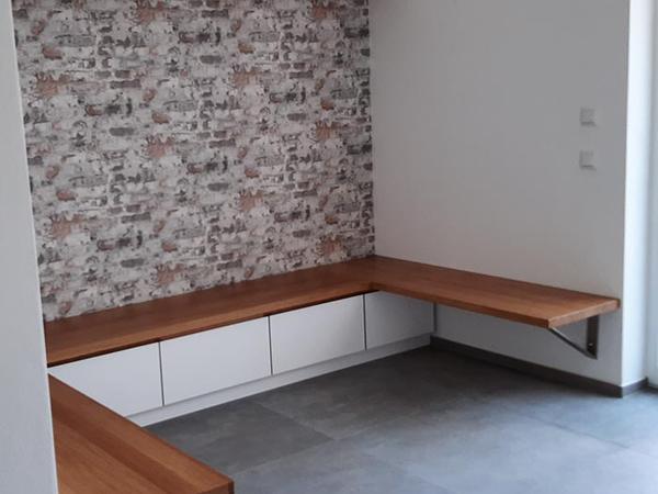 Garderobe, Bild 23