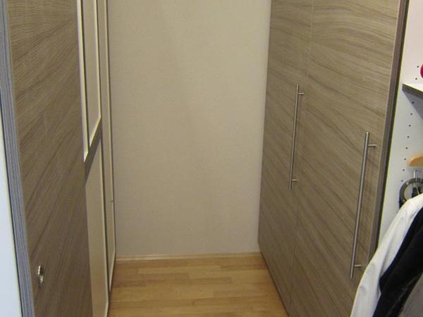 Schlafzimmer, Bild 19