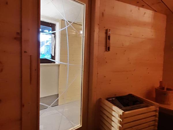 Sonstiges, Bild 2