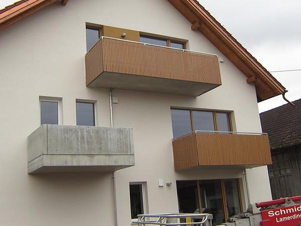 Sonstiges, Bild 4
