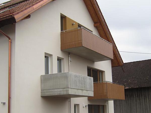 Sonstiges, Bild 6