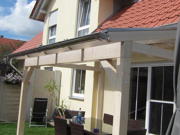 Sonstiges, Bild 11