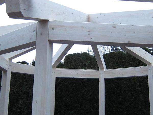 Sonstiges, Bild 12