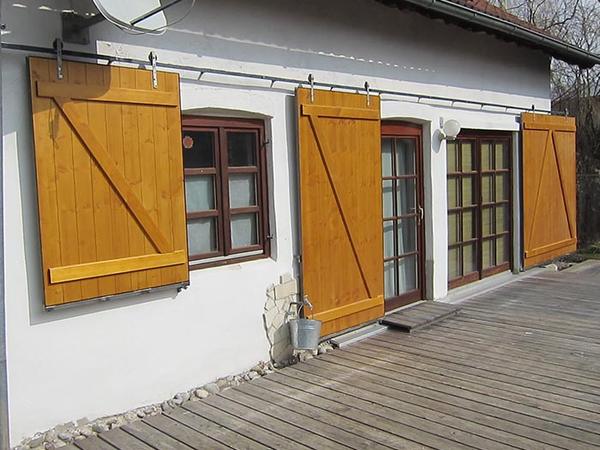 Sonstiges, Bild 15