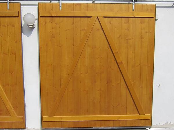Sonstiges, Bild 16