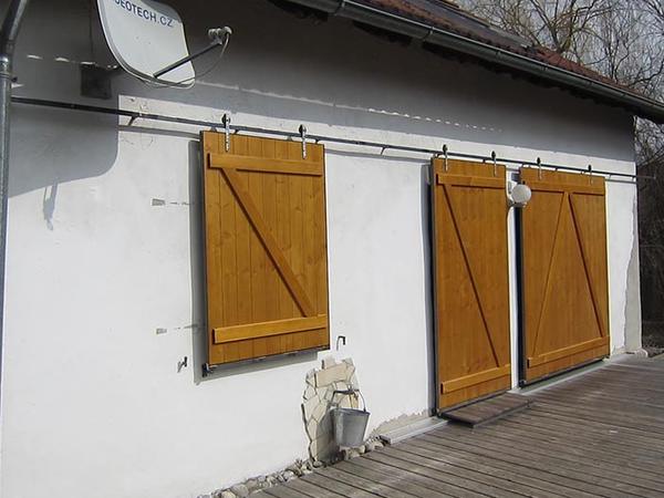 Sonstiges, Bild 17