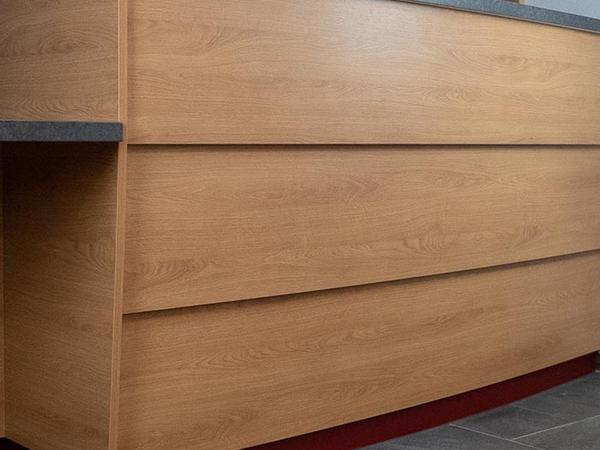 Sonstiges, Bild 23