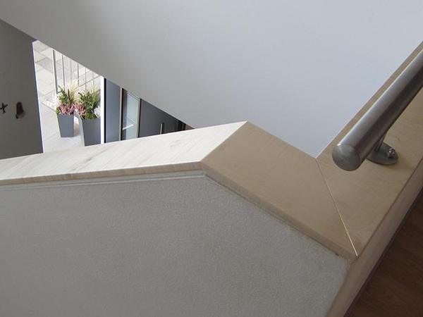 Treppen, Bild 6
