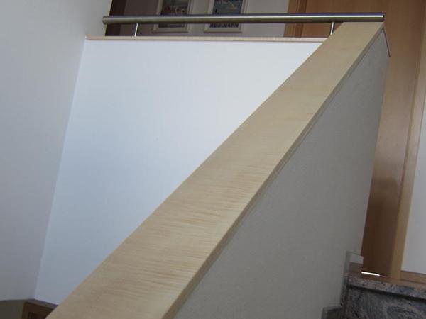 Treppen, Bild 7