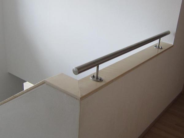 Treppen, Bild 8