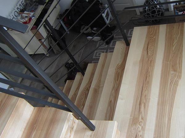 Treppen, Bild 10