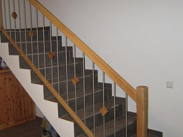 Treppen, Bild 12
