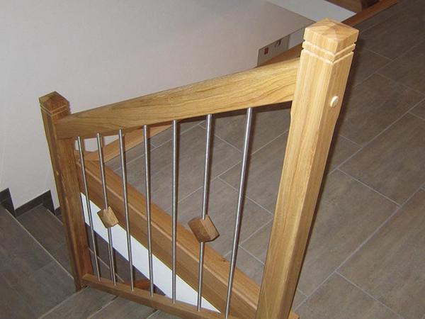 Treppen, Bild 13