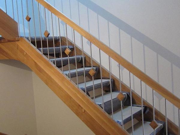 Treppen, Bild 14