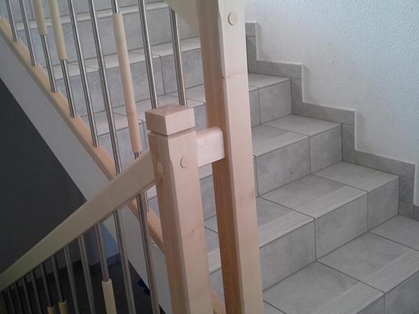 Treppen, Bild 15