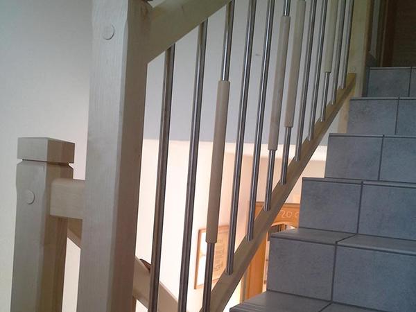 Treppen, Bild 17