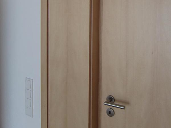 Türen, Bild 8