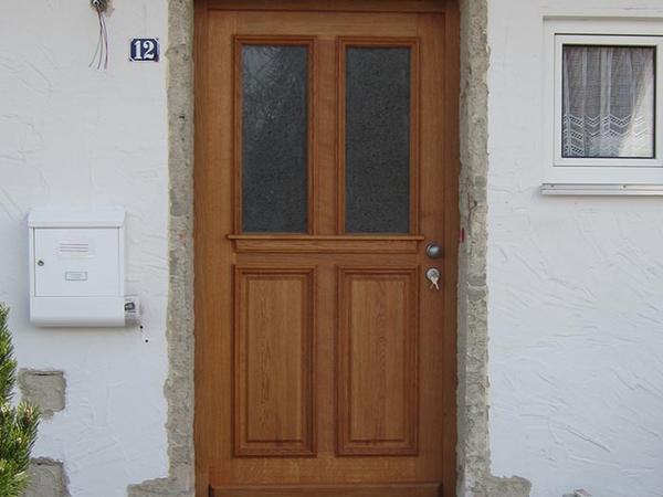 Türen, Bild 14