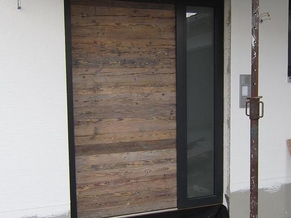 Türen, Bild 15