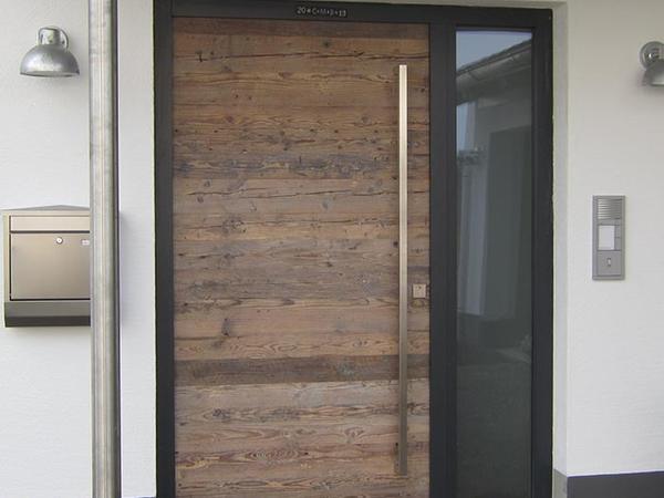 Türen, Bild 16