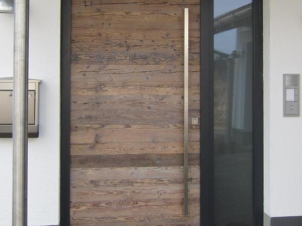 Türen, Bild 17
