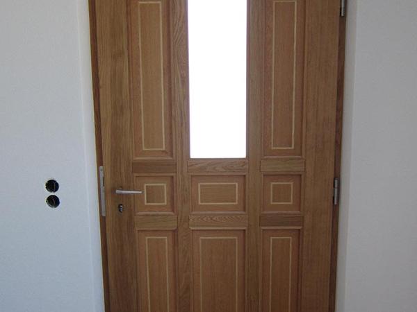Türen, Bild 19