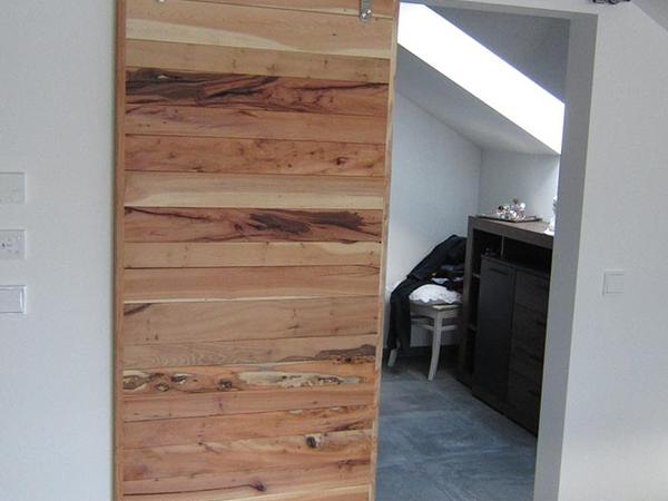 Türen, Bild 22