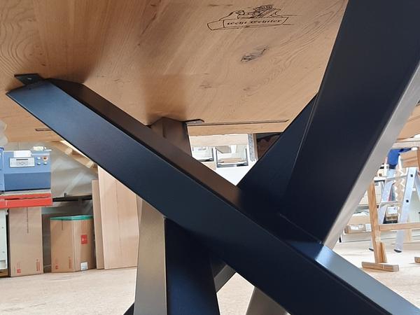 Wohn- & Esszimmer, Bild 3