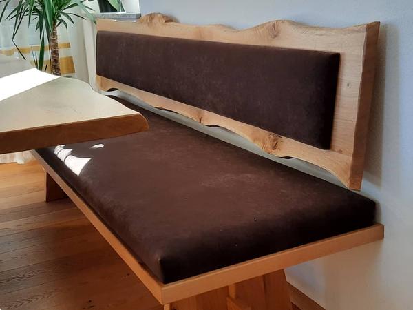 Wohn- & Esszimmer, Bild 7
