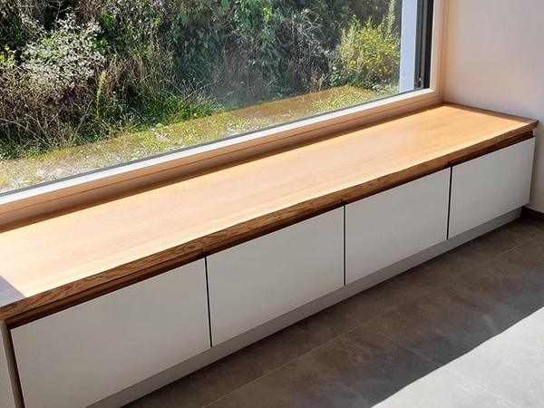 Wohn- & Esszimmer, Bild 18