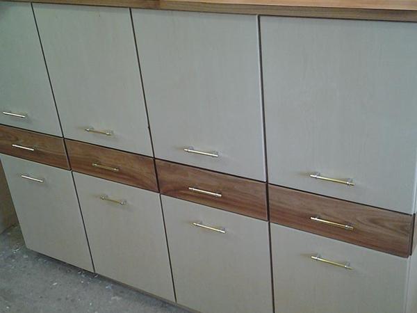 Wohn- & Esszimmer, Bild 27