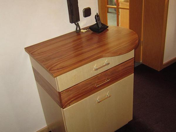 Wohn- & Esszimmer, Bild 28