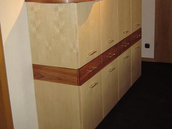 Wohn- & Esszimmer, Bild 29